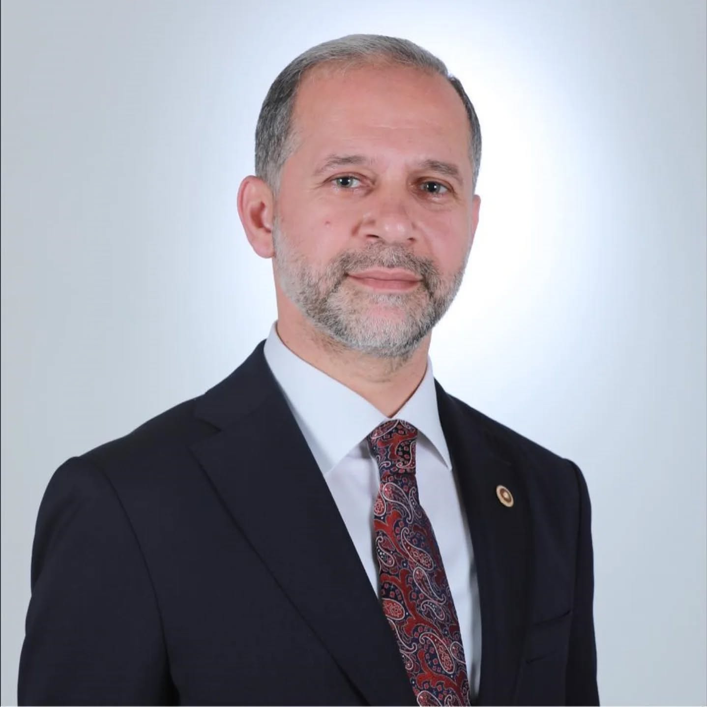 HATAY MİLLETVEKİLİ ADDULKADİR ÖZEL'İN GİRİŞİMLERİYLE İSKENDERUN DIŞ SAHAYA NEŞTER VURULUYOR 